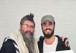 אם לא עכשיו, אימתי?